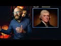 How Do They Teach the American Revolution in Britain?