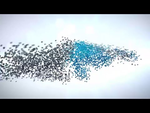 Bytec - Power solutions