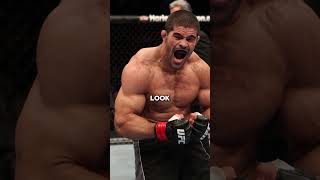 Famous The One Fighter You NEVER Wanted To Face 🥶 Wealth