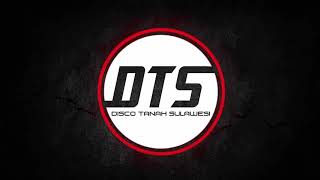 DISCO TANAH SULAWESI - Nikky Manggo - Verao (Breakclub) 2018!!!