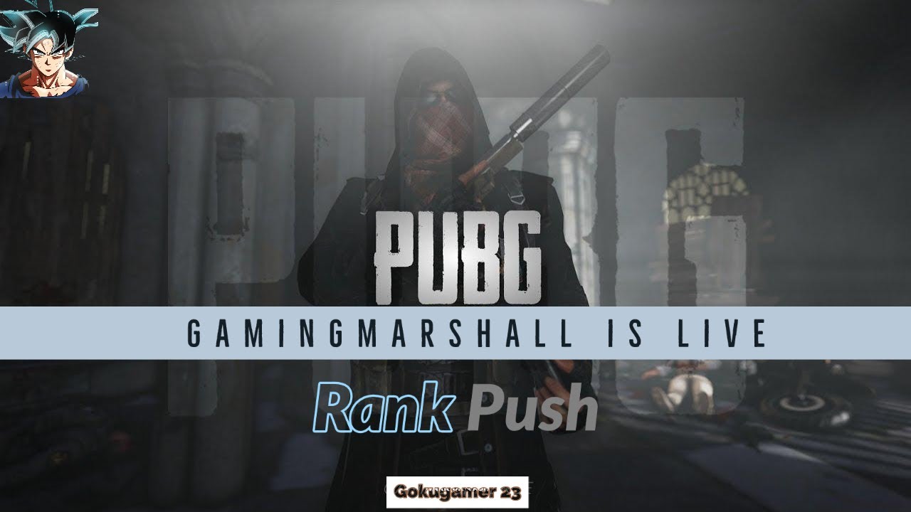 POCO X2 || Pubg Mobile experience