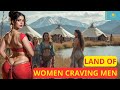 Exploring the Hidden Mayan Villages of Guatemala 🏡 | Ancient Culture & Traditions