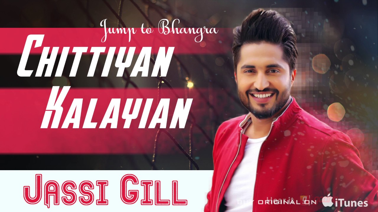 Chitiyan Kalayian ( Full Audio Song ) Chitiyan Kalayian ( Full Audio Song )