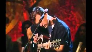 Chris   Isaak   --    Blue   Hotel  [[  Official   Live  Video  ]]  HD chords