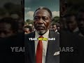 Jomo Kenyatta The Man Who Built A Nation From A Jail Cell 