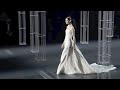 Fendi | Haute Couture Spring Summer 2022 | Full Show
