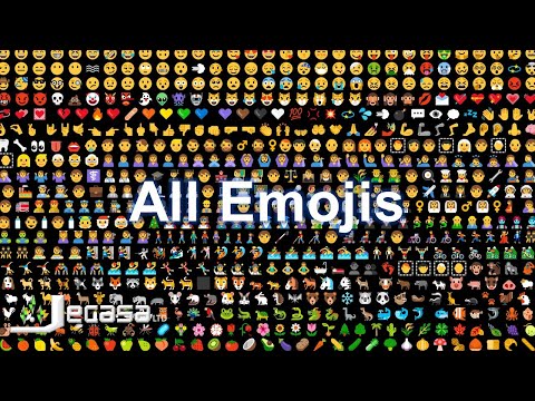 All Emoji Meanings Mixed Learn Emojis Learning English with Emojis English Vocabulary