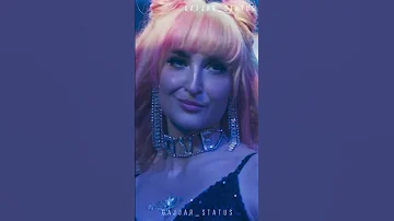 Sara Zamana Song Status SaraZamana Ganapath TigerShroff ElliAvrRam BennyDayal PrakritiKakar Shorts 