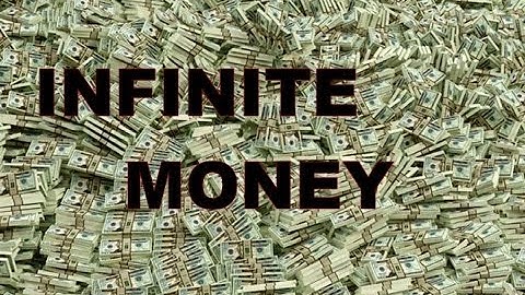 Need For Speed Most Wanted (2005) Trainer 1.3