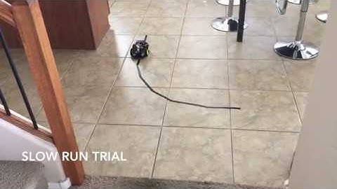 ME 210 Project Group 1