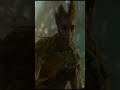 Marvel Studios I AM GROOT Official Trailer |short video |bigtv |2