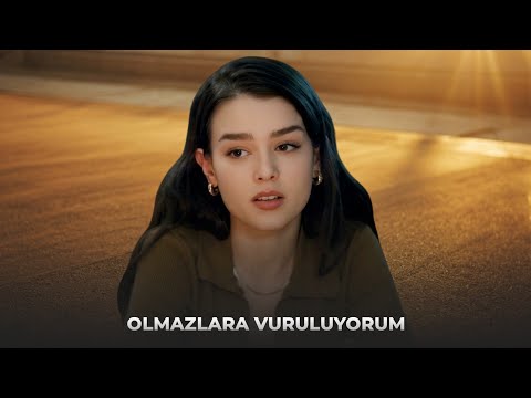 Melek Olmazlara Vuruluyorum Kaldım Bir Başıma Yeraltı