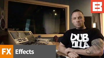 Parallel Processing | 60 Second Tips | Music Production | Nomine