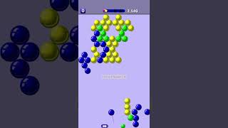 How To Play Bubble Game