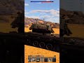 I think he missed... #gaming #warthunder #missed #helicopter #missile #funny #shorts
