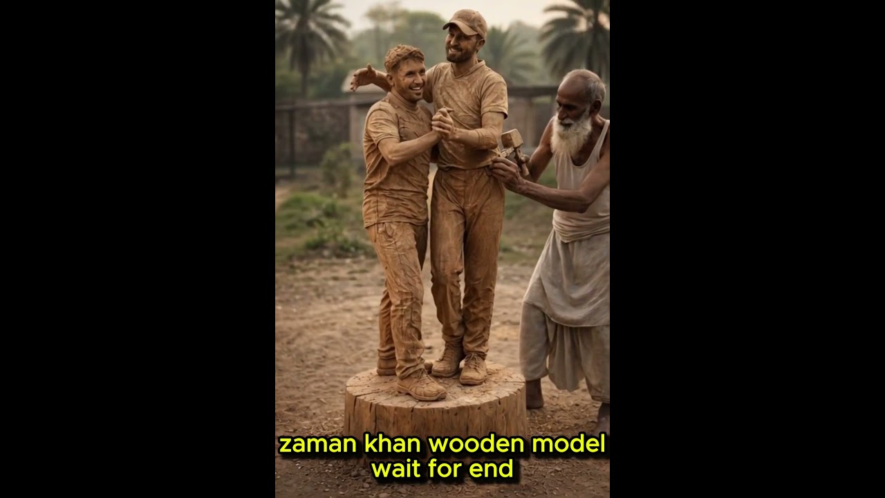 Babar Azam's Power in BBL! 🔥 | Brisbane Heat vs Sydney Sixers | Joel Davies & Hayden Kerr Heroics 🏏