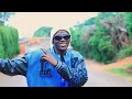 I Love You By Nobles Team MG Lyva Ft Audi The Key Ft MC TEMBO I Love You By Nobles Team MG Lyva Ft Audi The Key Ft MC TEMBO