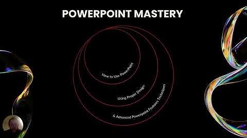 Final Video Presentation: Microcomputer Applications