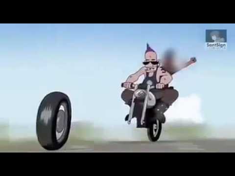 Video Clip hai-cười đau bụng - youtube