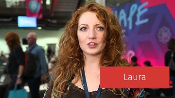 Thank you for your donation