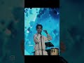Momentos inolvidables del Badalona Arena 🥲 8-11-2025#dimash