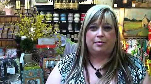 Susan Worthington her opposition to the proposed c...