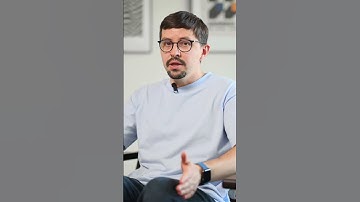 Faster launches, lower costs. Vibe coding explained #vibecoding  #aicoding  #ai