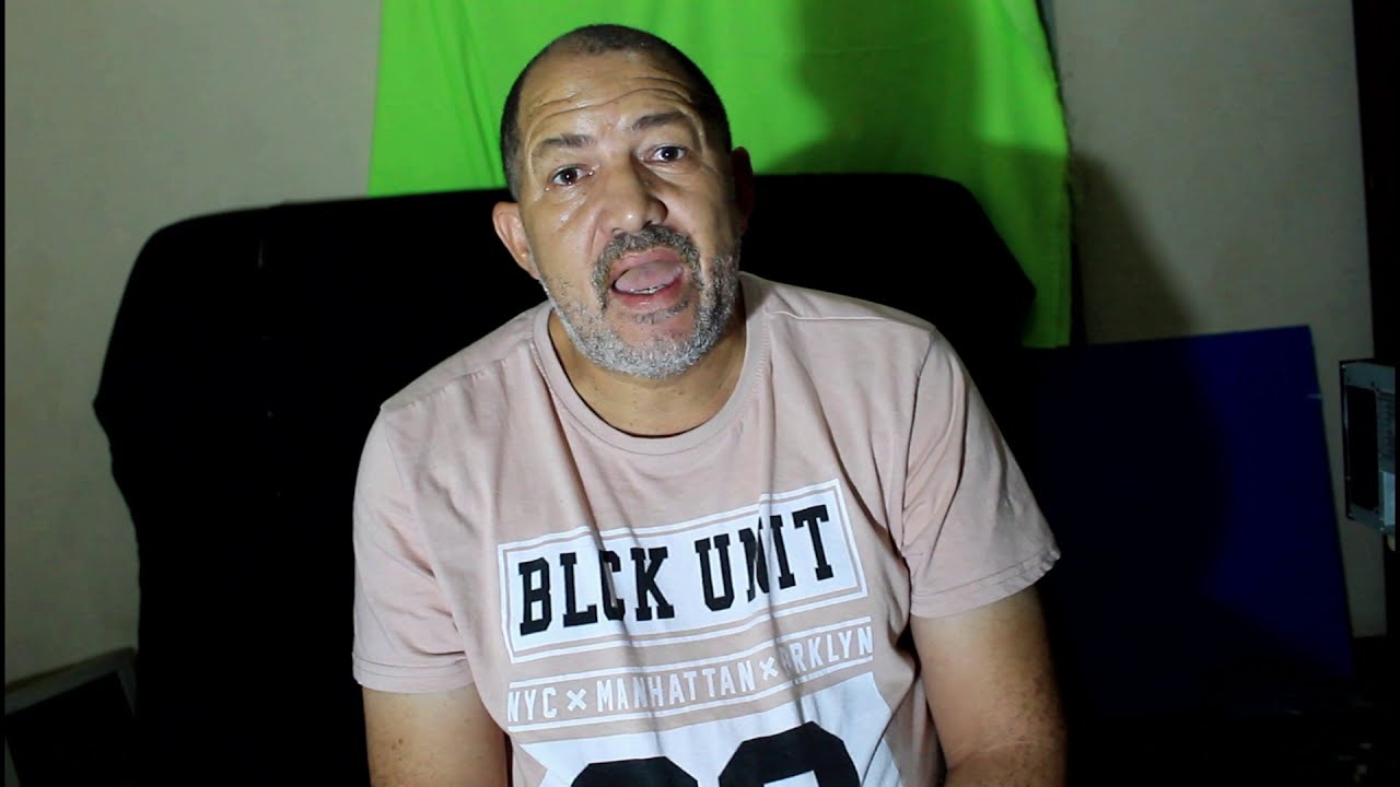 How To Write Your Screenplay A step By Step Guide Episode 1 - What is a ...