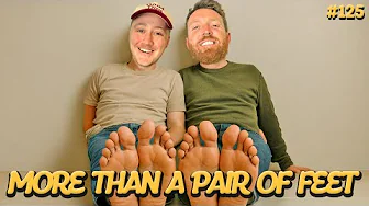 #125 - Coach Crash Out, Chinas Weird New Law & Boomers Falling For AI