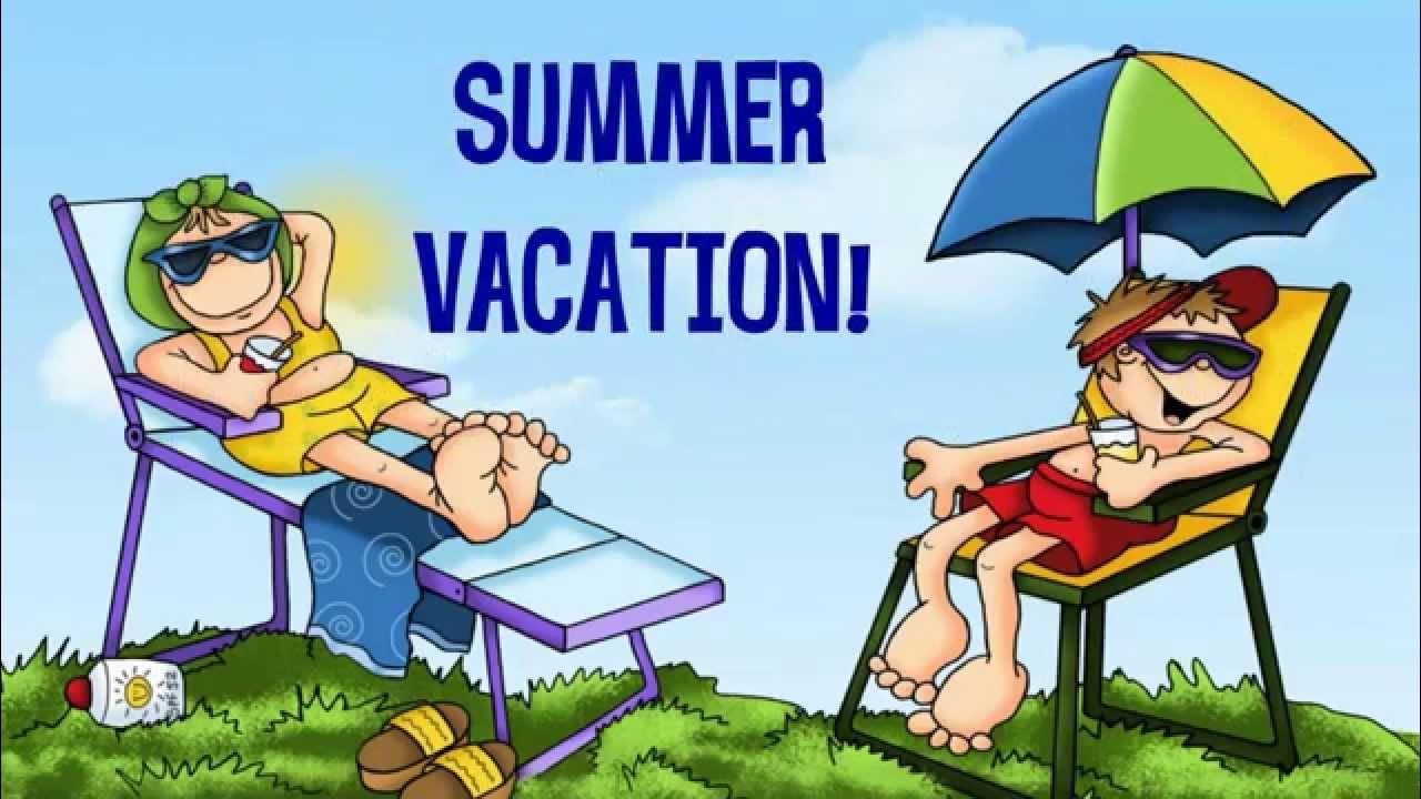 My summer book. Summer vacation. Лето книга отпуск. Летний отдых с книгой. Впереди лето и отпуск.