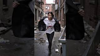 para kazanmaya çalıştığımda 😂❤️ – Mert Sarı