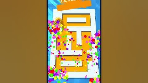 ROLLER SPLAT LEVEL 110 TO 115 COMPLETED