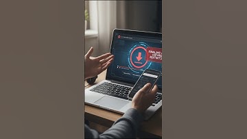 ඕනෑම video එකක් download කරමු |How to Use Video Download Helper | VIDEO DOWNLOAD HELPER