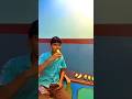 Kitna second Mein yah sab Khila kha Jaunga😋#shorts #minivlog #shortsfeed