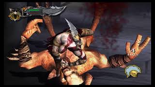 God of Waar 1 - Remasted
GPU: NVIDIA GeForce GTX 1650
CPU: 12th Gen Intel(R) Core(TM) i5-12400F
Memory: 32 GB RAM (31.84 GB RAM usable)
Current resolution: 2560 x 1440, 120Hz
Operating system: God of Waar 1 - Remasted