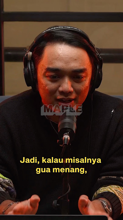 FLASHBACK TERCIPTANYA LAGU “ALL GOOD” DIPHA BARUS & NADIN AMIZAH. #BehindTheCurtain