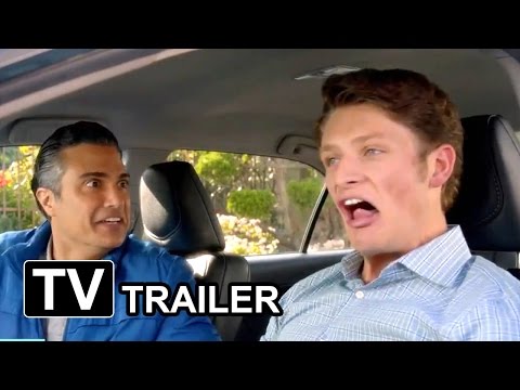 Jane The Virgin