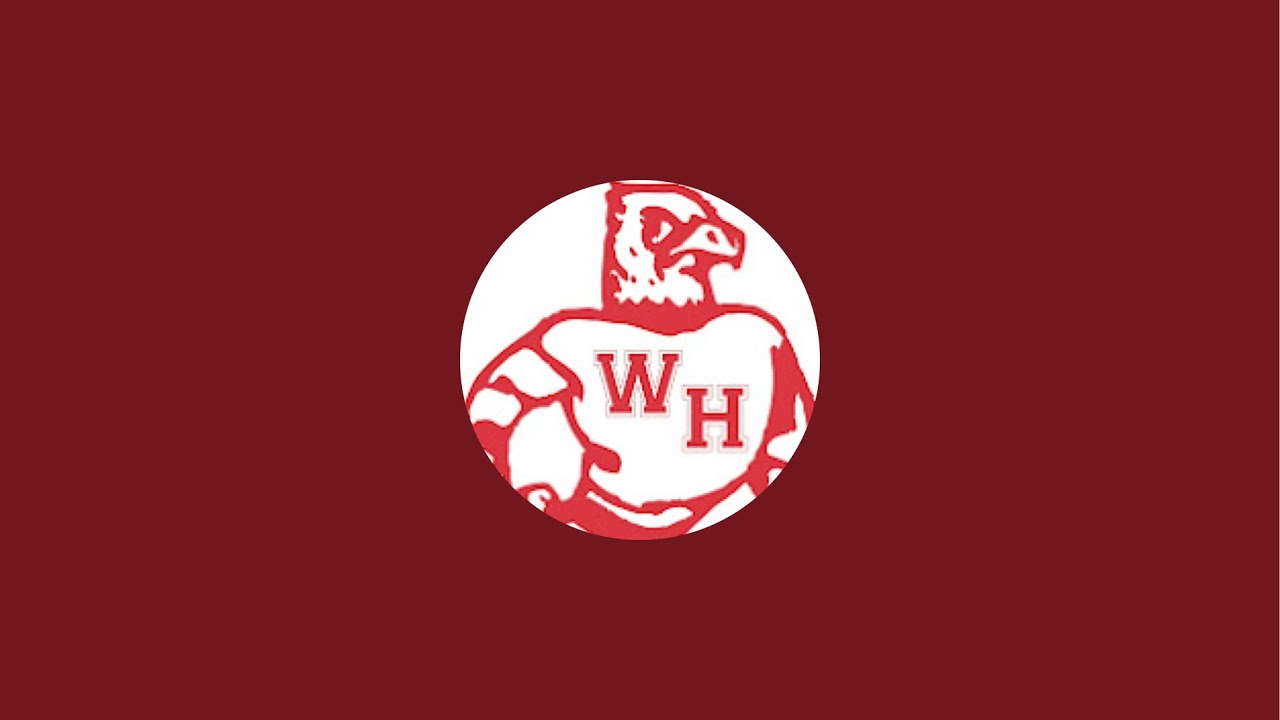 North Butler 5 th place matches - YouTube