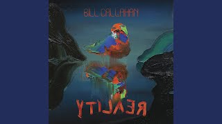 Video thumbnail of "Bill Callahan - Drainface"