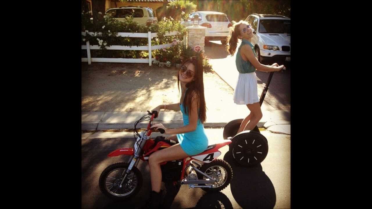 Kendall Jenner Updated Instagram Photos :)