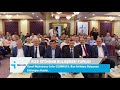 Download İŞKUR’da Haftaya Bakış-4 İŞKUR’da Haftaya Bakış-4