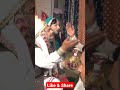 PAHADIYA Sidh Chano Dhaja 