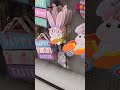 Easter Collection at Dollarama/Real Canadian Superstore #easter #eastereggs #easterdecoration