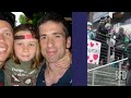 Dan Savage on the It Gets Better Project | Brain Food Daily | TakePart TV