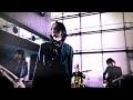 Buck Tick - RENDEZVOUS - ランデヴー PV