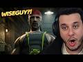 Ramee Reacts to Prodigy 4.0 Clips and More! | Prodigy RP | GTA RP