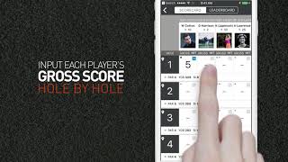 How To Score screenshot 5