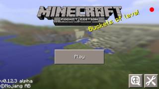 The Orphanage: PE screenshot 5