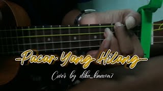Biru Band - Pacarku Yang Hilang Cover by Ongos TV || Kentrung senar 4