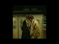 Rockstar Boyfriend - Malcolm Todd (가사해석/번역/Korean Sub)